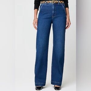 Classic Blue Women's Jeans Size 30 PETITE